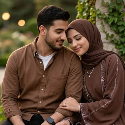 Love Problem Solution